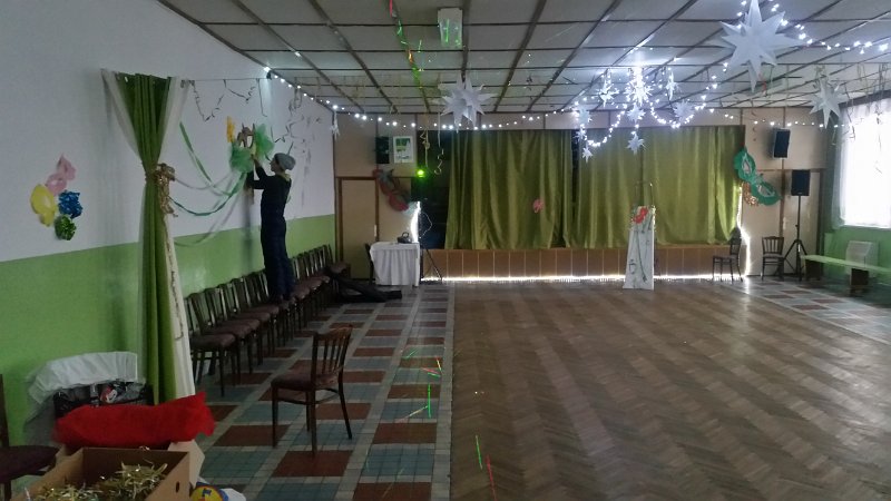 Karneval 2016    1.jpg